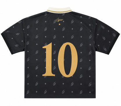 UNIQUE — Black Edition